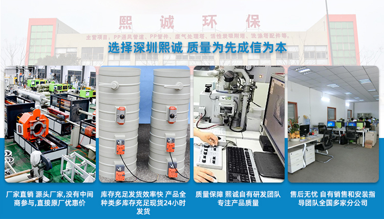 PP模擬量電動(dòng)風(fēng)閥廠(chǎng)家